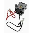 Everstart Power Inverter 750 Watt 70003MC (52779) 681131347884|