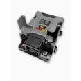 Everstart Power Inverter 750 Watt 70003MC (52779) 681131347884|
