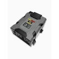 Everstart Power Inverter 750 Watt 70003MC (52779) 681131347884|