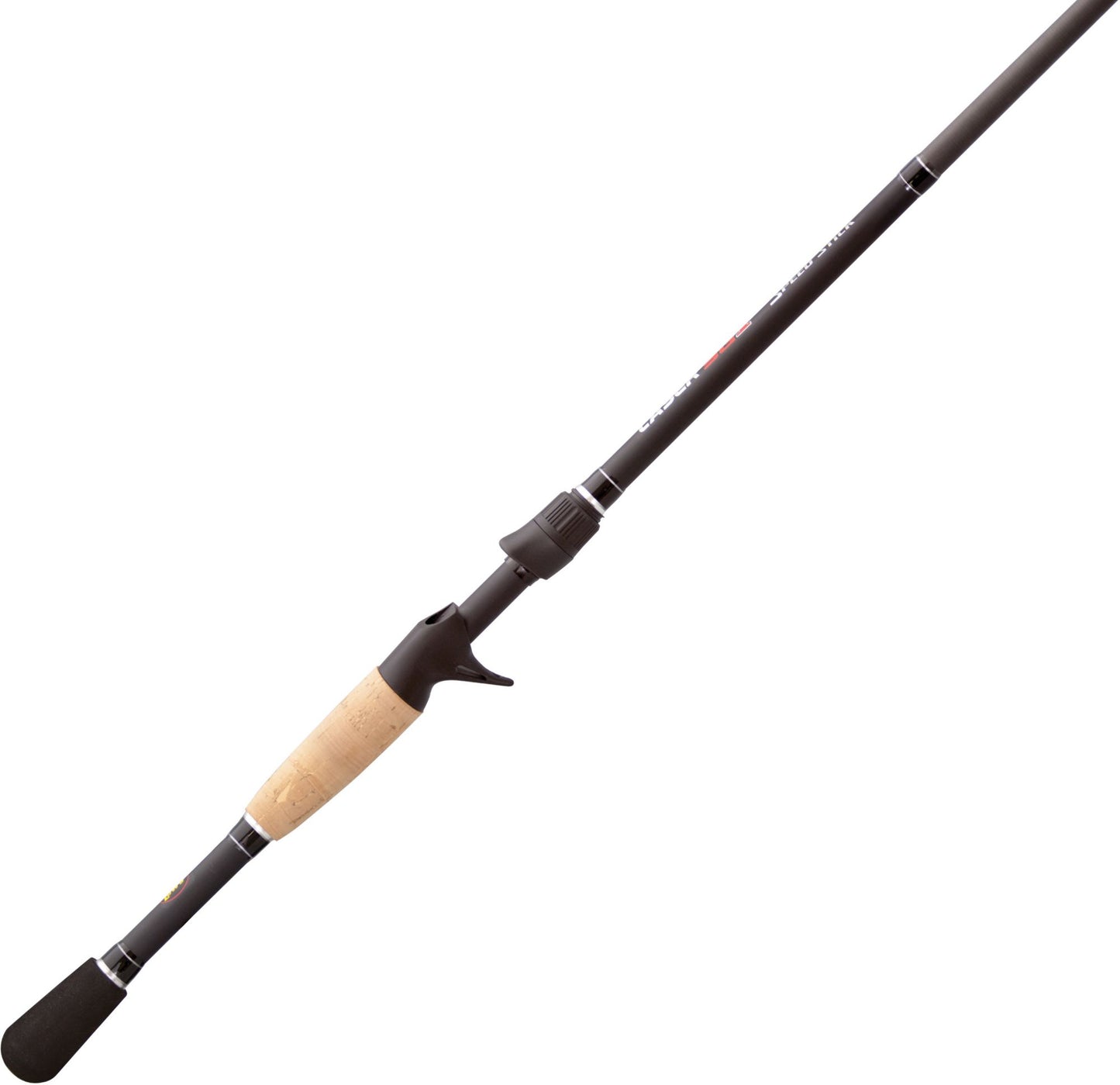 Lew's Laser SG1 Graphite Speed Stick Rod