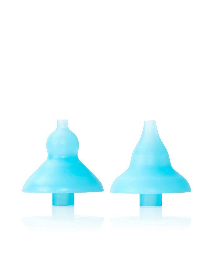 Frida Baby Electric NoseFrida SnotSucker - Multi - ONE SIZE