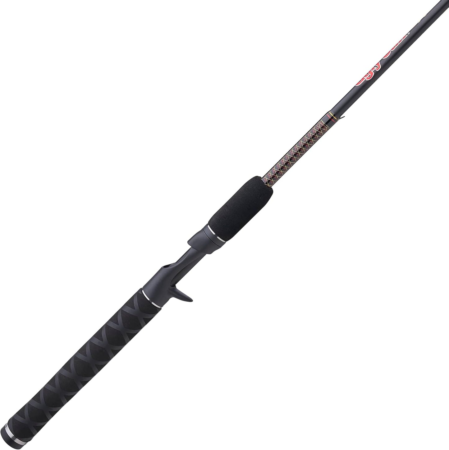 Ugly Stik GX2 Casting Fishing Rod