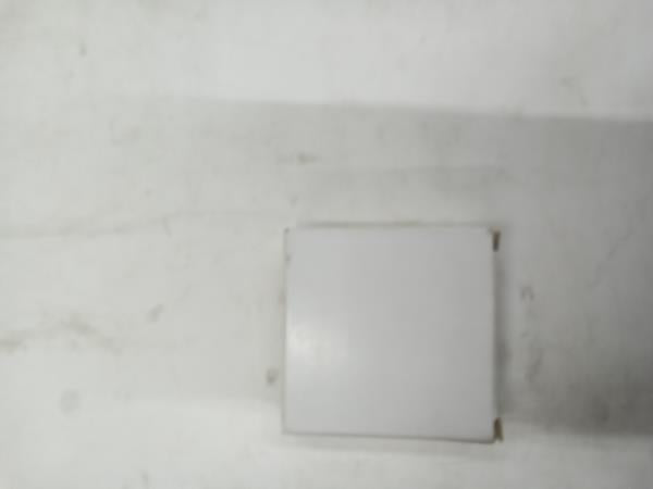 16204 Engine Saver Harmonic Balancer Repair Sleeve