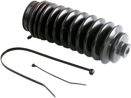 103-2670 Left Rack Boot Kit for 1986-1990 Acura Legend