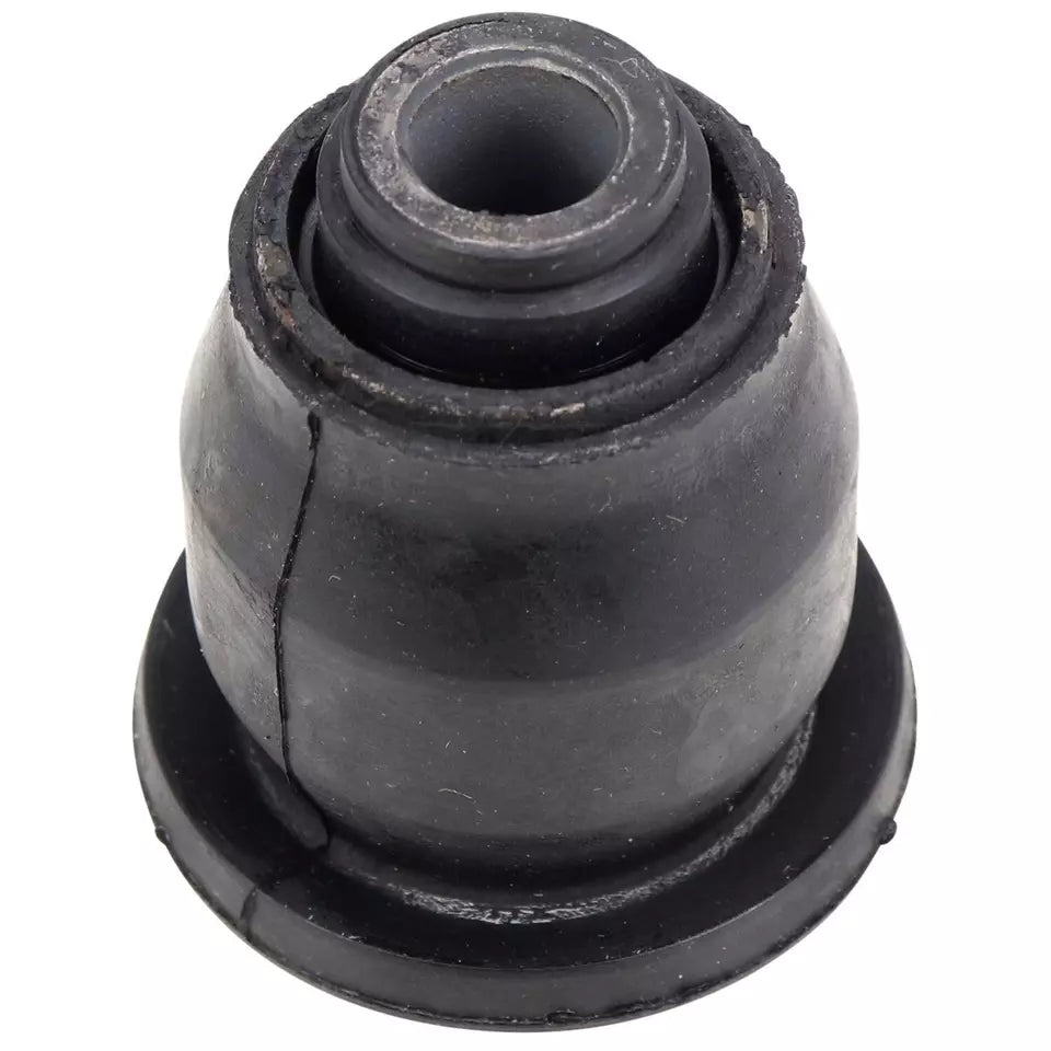 101-5913 Front Lower Control Arm Bushing for 2000-2006 Mazda MPV