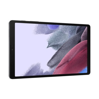 Samsung Galaxy Tab A7 Lite 8.7" Tablet with 32GB Storage