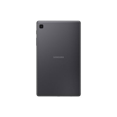 Samsung Galaxy Tab A7 Lite 8.7" Tablet with 32GB Storage