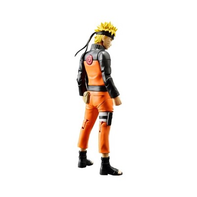 Figure Rise Standard Uzumaki Naruto