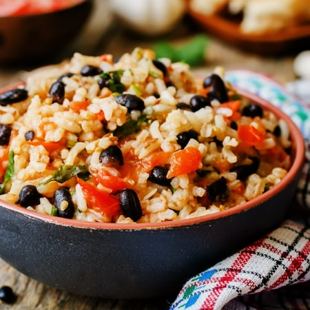 Black & Decker rice cooker