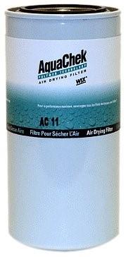 WIX Miscellaneous AC11
