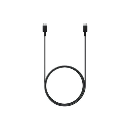 Samsung 15W Wireless Charger, Dark Gray.