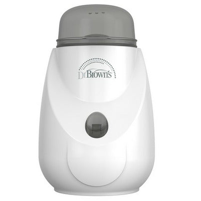 Dr. Brown's Insta-Feed Warmer & Sterilizer