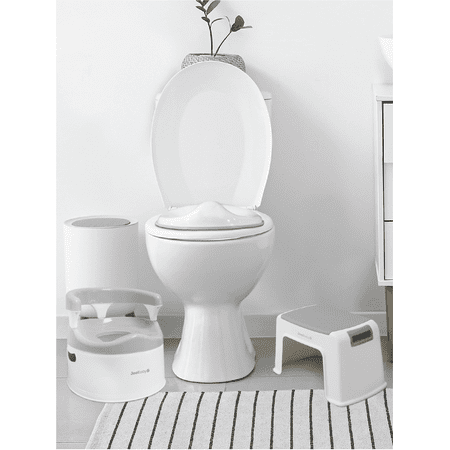 3-in-1 Potty Training Kit