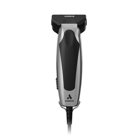 Andis inLINER Shave n Trim Kit