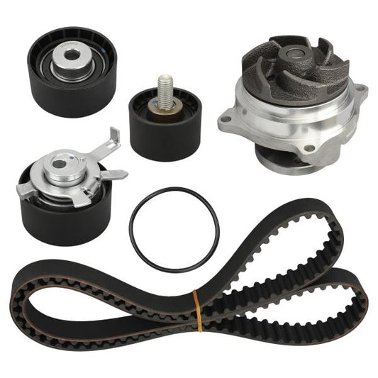 95294K2 Timing Belt Kit TCK294A