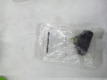 Wearever WCA37573 Wheel Cylinder