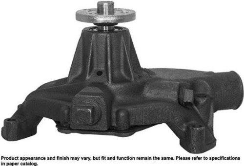 Cardone 58-514 Remanufactured Domestic Water Pump