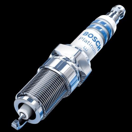 Bosch 6706 Spark Plug