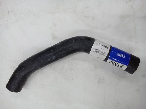 C71305 CARQUEST ECR Hose - Automotive Replacement Part