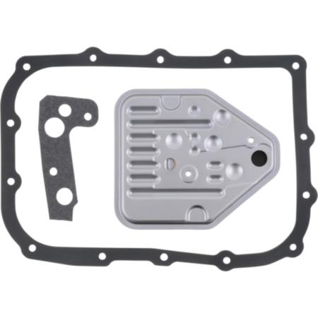 Carquest Automatic Transmission Filter Kit