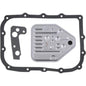 Carquest Automatic Transmission Filter Kit