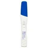 Equate One Step Pregnancy Test, 2 Count