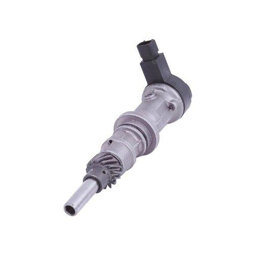 A1 CARDONE - DISTRIBUTOR Fits Select: 1998-2008 FORD RANGER  1998-2007 FORD TAURUS