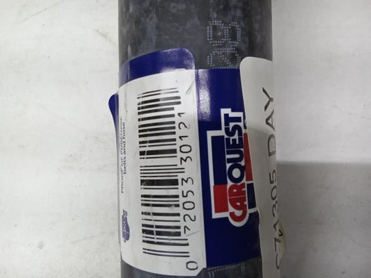 CARQUEST Belts and Hose - 08-071305 DAY