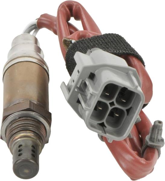 Bosch 15965 Oxygen Sensor - Assembled in USA