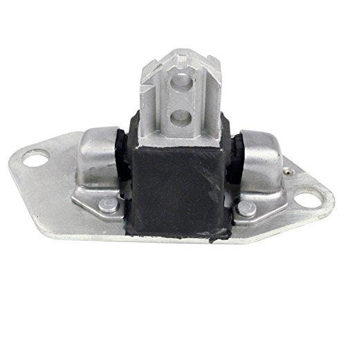 BeckArnley 104-1771 Engine Mount 2001-2004 Volvo C70, 04-06 VOLVO S80, 03-07 VOLVO XC70