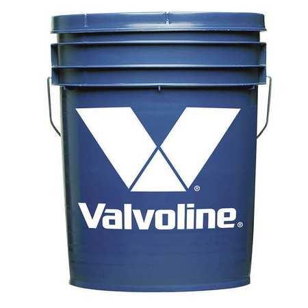 Valvoline Gear Oil High Performance 5 Gal 85W-140 VV829