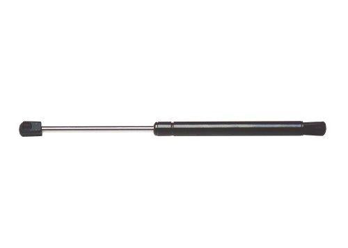 StrongArm 6624 Glass Lift Support for Ford Explorer Fits Select: 2005-2007 MERCURY MOUNTAINEER