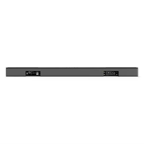 VIZIO 5.1 Dolby Atmos Sound Bar System