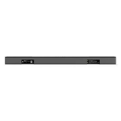 VIZIO 5.1 Dolby Atmos Sound Bar System