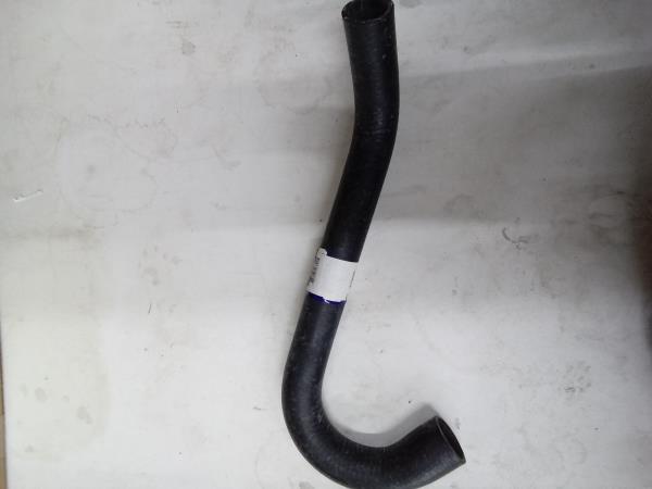 Carquest E72089 Black Hose with White Label