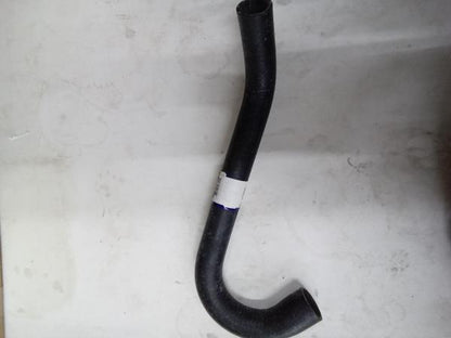 Carquest E72089 Black Hose with White Label