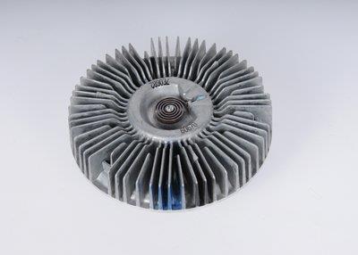 15-40115 Engine Cooling Fan Clutch 2006 - 2008 GM TOP KICK 4500 / 4600