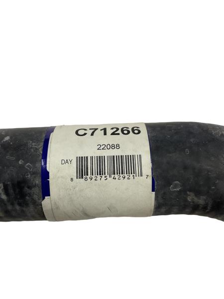 Carquest C71266 Hose