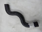 Carquest C71702 Engine Coolant Hose