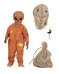 Sam Trick-r-Treat 5.75" Clothed Action Figure