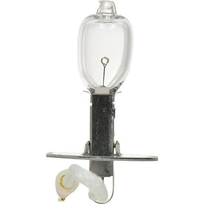 SYLVANIA H3 100 Watt Replacement Halogen Bulb