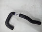 Carquest Engine Coolant Radiator Hose Model 88404