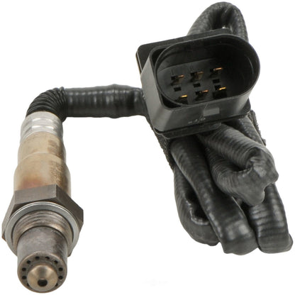 the Bosch part # 17175 - Premium Wideband Oxygen Sensor 03- 06 bmw 3-series