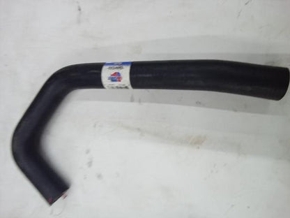 Carquest 89275 Hose - Durable Black Tube with Barcode and White Label