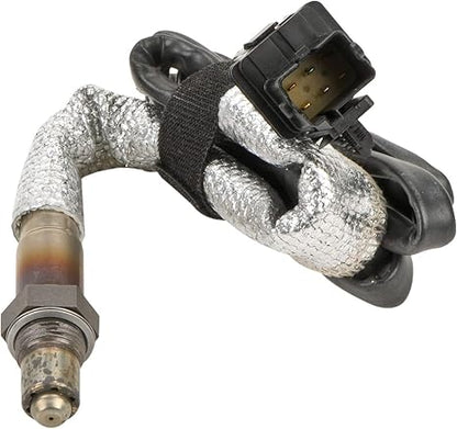 the BOSCH 17070 Premium Original Equipment Oxygen Sensor - Compatible with Select Volvo C70, S60, S70, V70