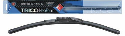 TRICO NeoForm 24  Easy Install Beam Windshield Wiper Blade (16-2414)  Pack of 1