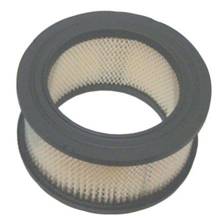 Prime-Line AIR FILTER