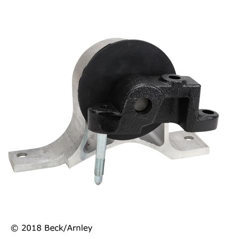 Beck/Arnley 104-1784 Engine Mount