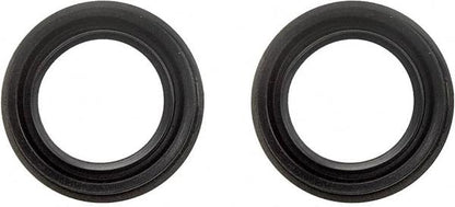 TCS 45884 Fel-Pro Camshaft Front Seal Set