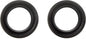 TCS 45884 Fel-Pro Camshaft Front Seal Set